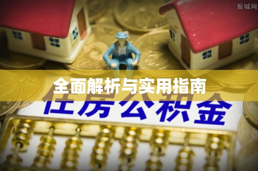 新房全面解析与实用指南